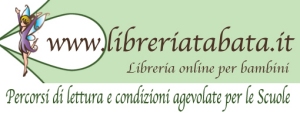 www.libreriatabata.it www.libreriatabata.it