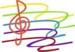 canzoni_per_bambini.jpg