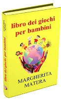 il libro dei giochi