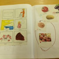 Sillabe difficoltose