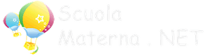 Scuola Infanzia Bottom