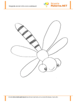 Libellula