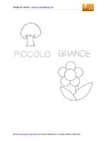 Piccolo Grande