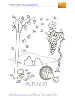 paesaggio autunnale 01