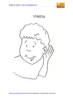 L'udito